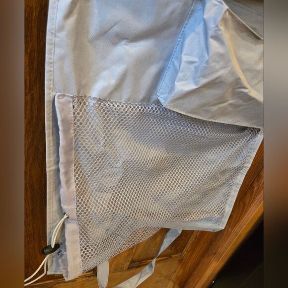 Yoga Mat Carrier Bag Roll Up - Picture 2 of 5